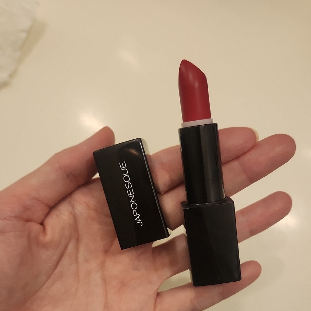 Japonesque kumadori Lipstick